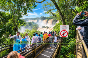 reapertura-cataratas-iguazu-circuitos-habilitados