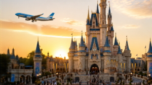 vuelos-directos-orlando-buenos-aires